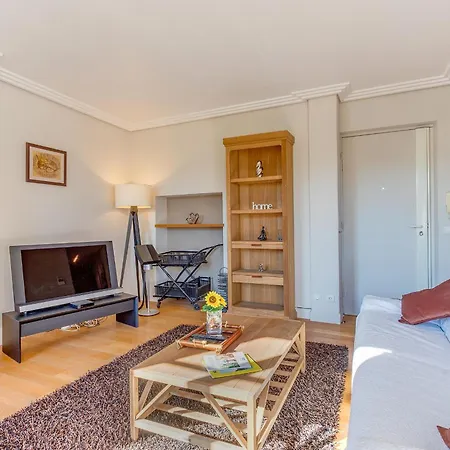 Vue Magenta Ap4484 By Riviera Homes 公寓