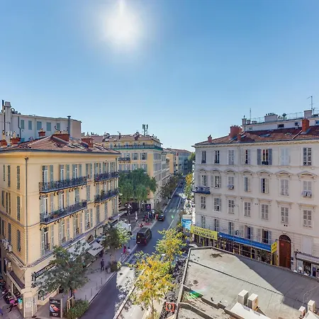 Vue Magenta Ap4484 By Riviera Homes 公寓