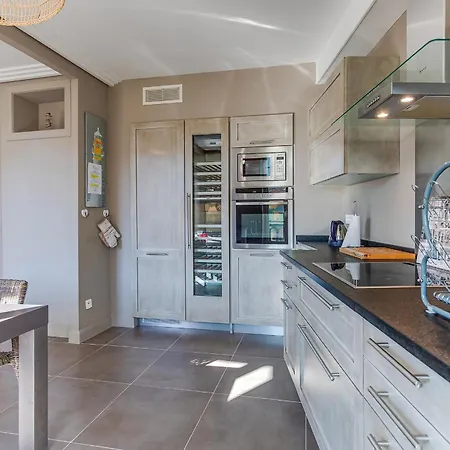 公寓 Vue Magenta Ap4484 By Riviera Homes *