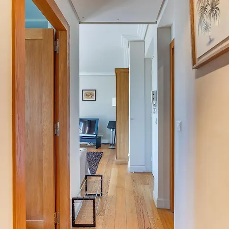 公寓 Vue Magenta Ap4484 By Riviera Homes *