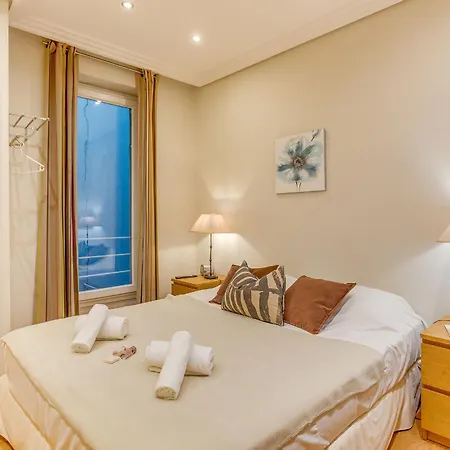 Vue Magenta Ap4484 By Riviera Homes 公寓