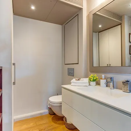 Vue Magenta Ap4484 By Riviera Homes