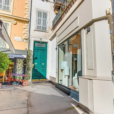 Vue Magenta Ap4484 By Riviera Homes 公寓